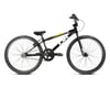 Image 1 for DK Swift Junior BMX Bike (18.25" Toptube) (Black)